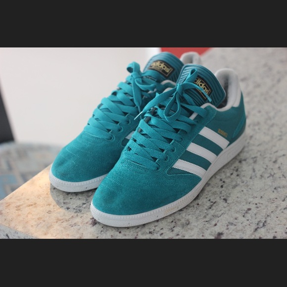 adidas busenitz size 11